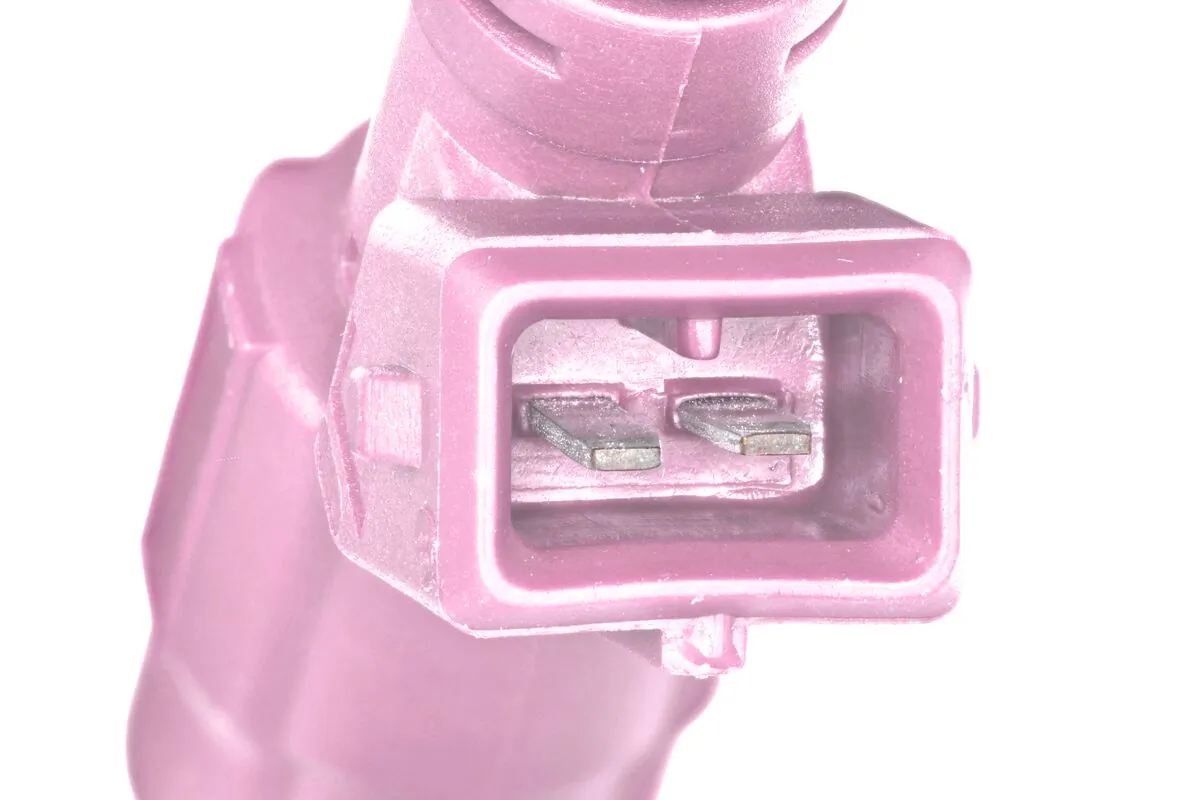 Wtryskiwacz paliwa do Ford Fiesta COURIER J5S, J3S