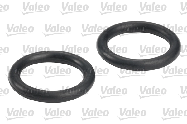 Filtr paliwa 587501 VALEO