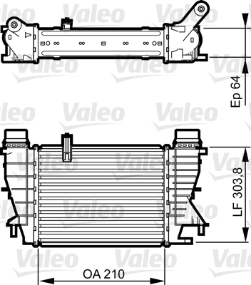 818251 VALEO