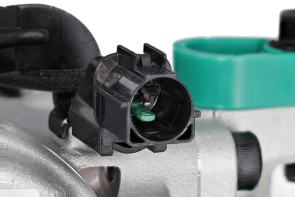 Sprężarka klimatyzacji KIA Picanto I hatchback (BA) (2003 - 2007) cena, od 165,81 USD