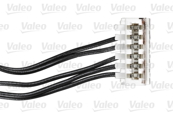  Przełącznik zespolony, w komplecie Skoda SuperB 2