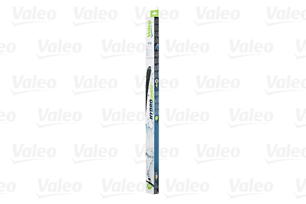 Pióro wycieraczki szyby przedniej kierowcy VALEO 578519 cena, od 22,19 USD
