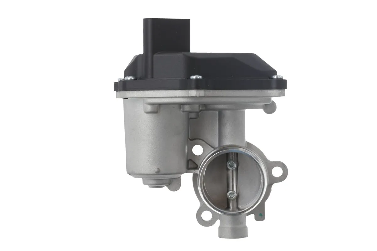 Zawór recyrkulacji spalin EGR do Volkswagen Passat B8 3G2, CB2