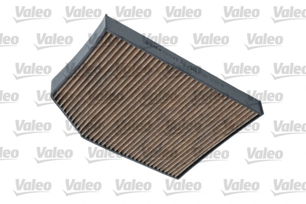 Filtr kabiny VALEO 701045 cena, od 16,40 USD