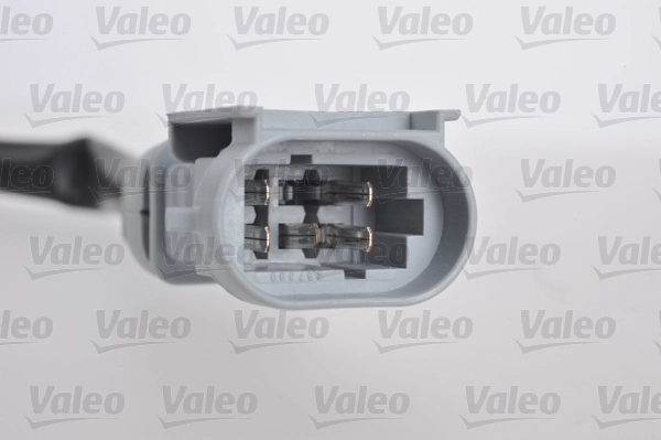 579234 VALEO Silniczek wycieraczki szyby przedniej