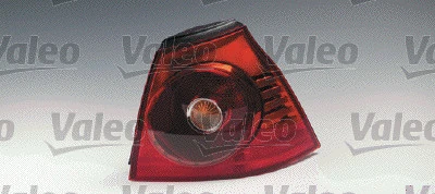 088732 VALEO