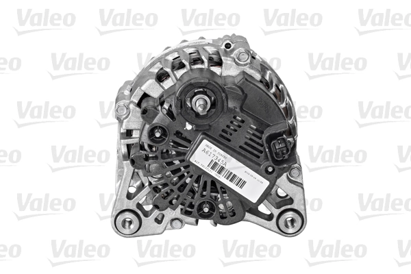 440056 VALEO Alternator