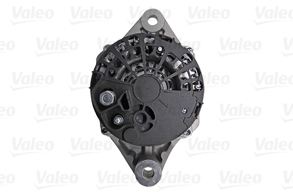  Alternator Alfa Romeo Giulietta 