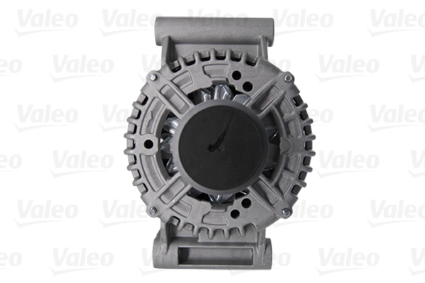 00005702L5 Peugeot/Citroen Alternator