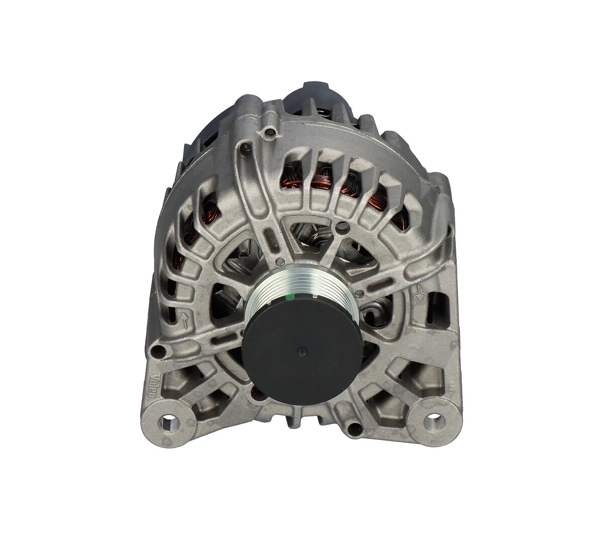 440358 VALEO Alternator
