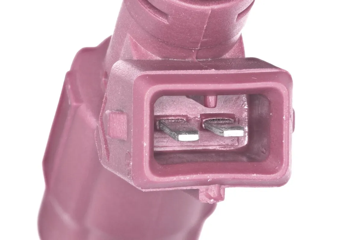 Wtryskiwacz paliwa Renault Clio 1 BC57, 5357