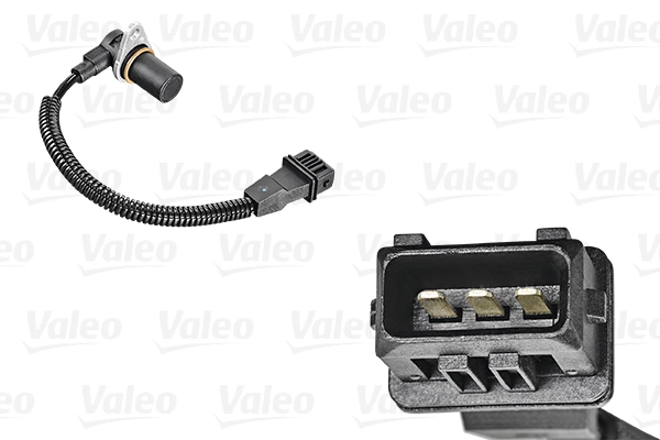 253853 VALEO