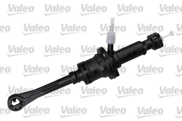 Cylinder sprzęgła główny Citroen Xsara Picasso