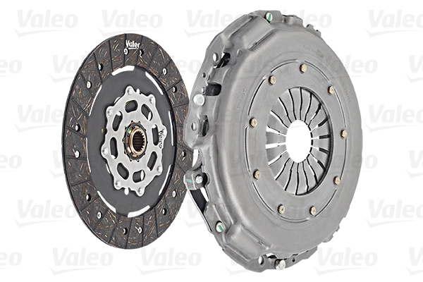 826230 VALEO