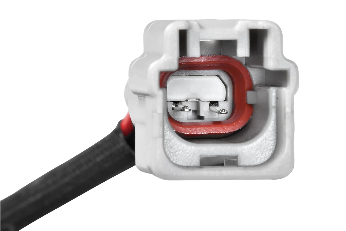 Sprężarka klimatyzacji VALEO 813386 cena, od 368,83 USD