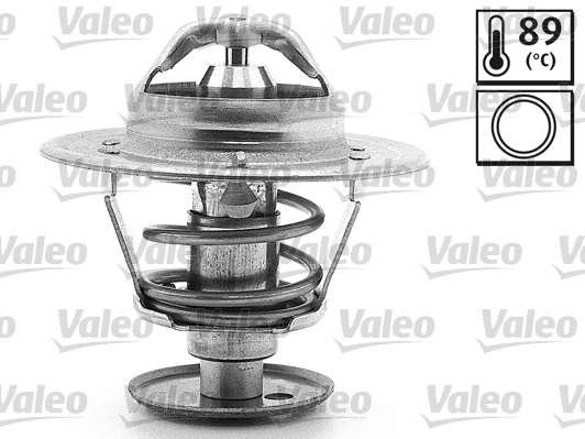 820074 VALEO
