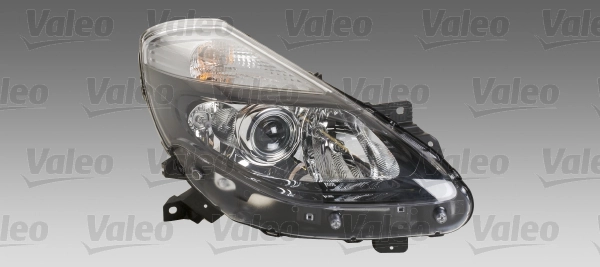 044056 VALEO