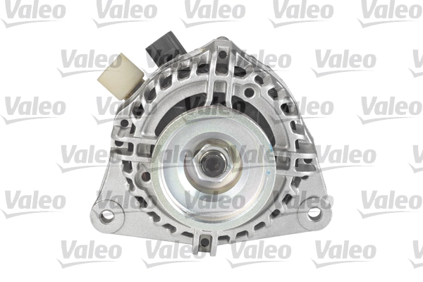 440420 VALEO