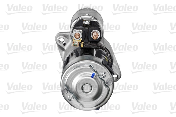  Ford HSP112130