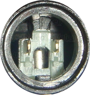 Mechanizm podnoszenia szyby drzwi przednich prawych Breckner BK73202