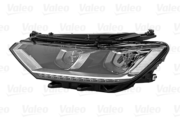046626 VALEO