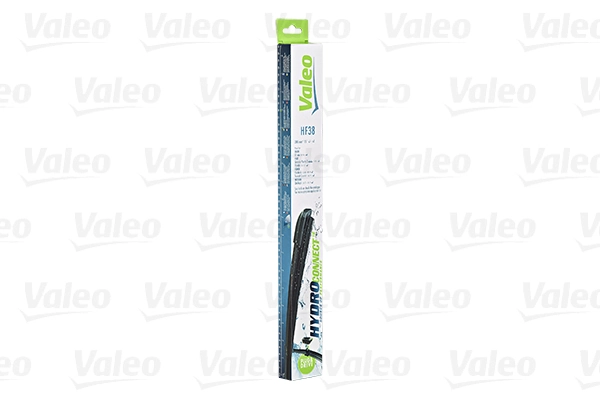 578501 VALEO Pióro wycieraczki szyby przedniej pasażera