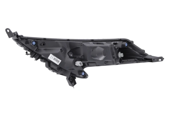 Kierunkowskaz prawy do Nissan JUKE JPN F15