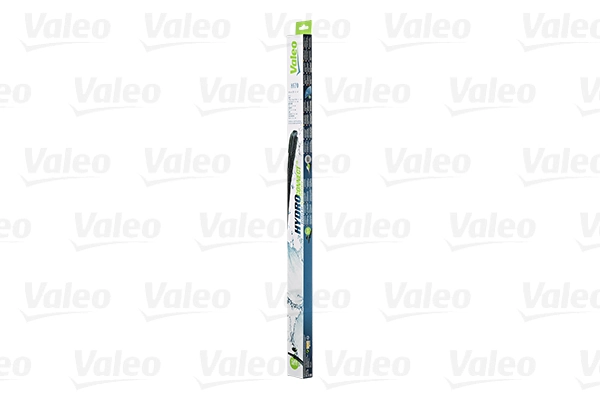Pióro wycieraczki szyby przedniej kierowcy VALEO 578515 cena, od 13,65 USD