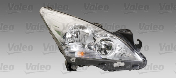 043784 VALEO