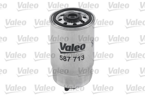 587713 VALEO Filtr paliwa