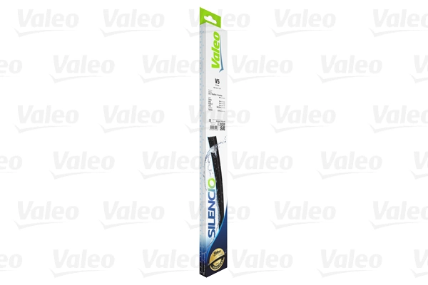 574246 VALEO Pióro wycieraczki szyby tylnej