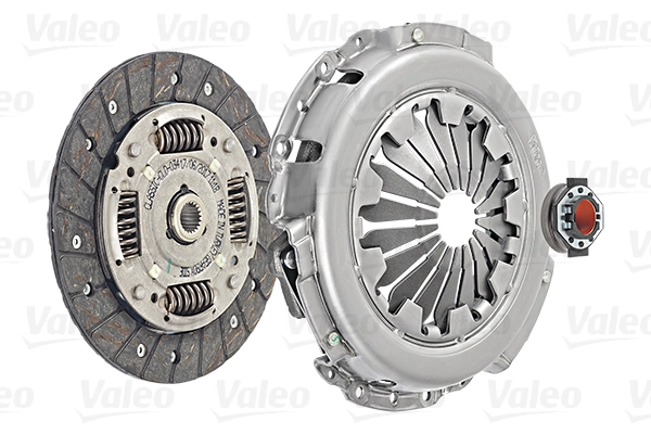 786034 VALEO