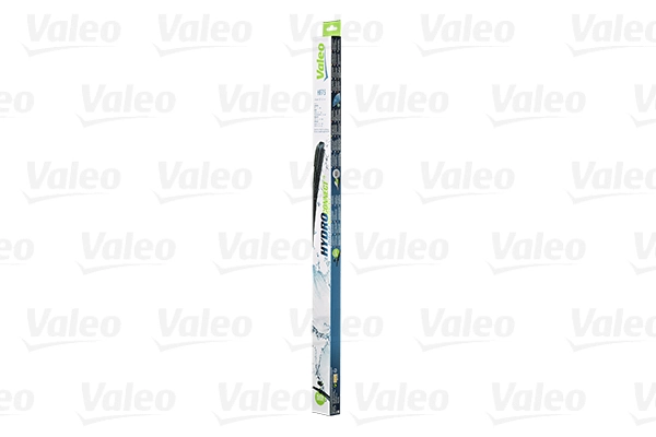 Pióro wycieraczki szyby przedniej kierowcy VALEO 578517 cena, od 35,53 USD