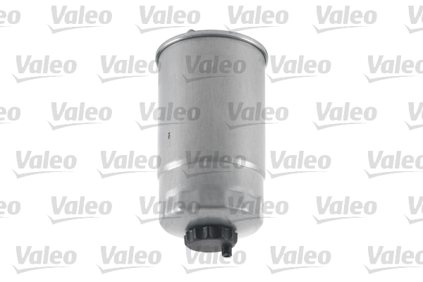 Do koszyka 587536 VALEO Filtr paliwa
