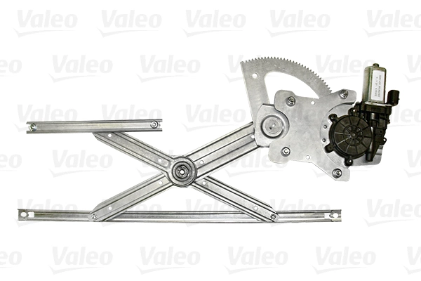 851374 VALEO