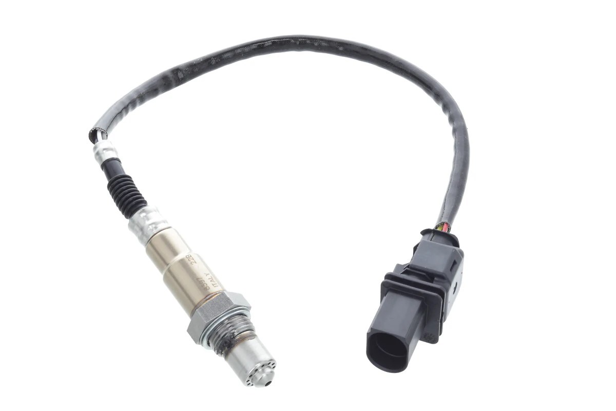 Sonda lambda, czujnik tlenu Fiat/Alfa/Lancia 55273732 cena, od 103,34 USD