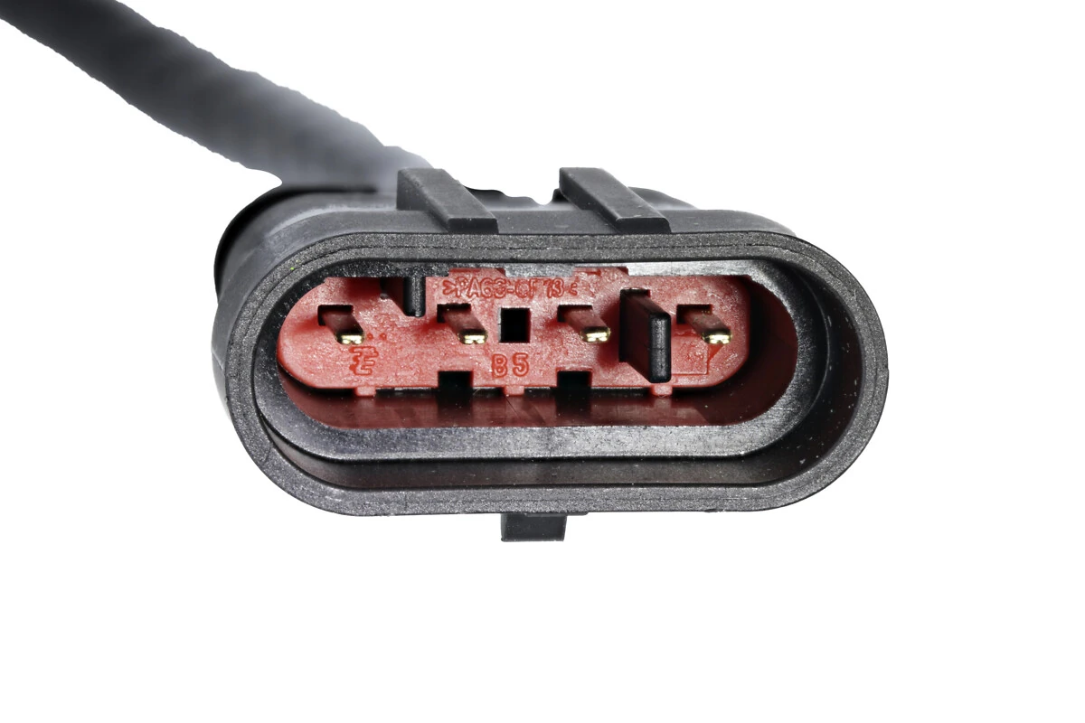 Sonda lambda, czujnik tlenu Fiat Punto II hatchback (188) (1999 - 2012) cena, od 58,41 USD