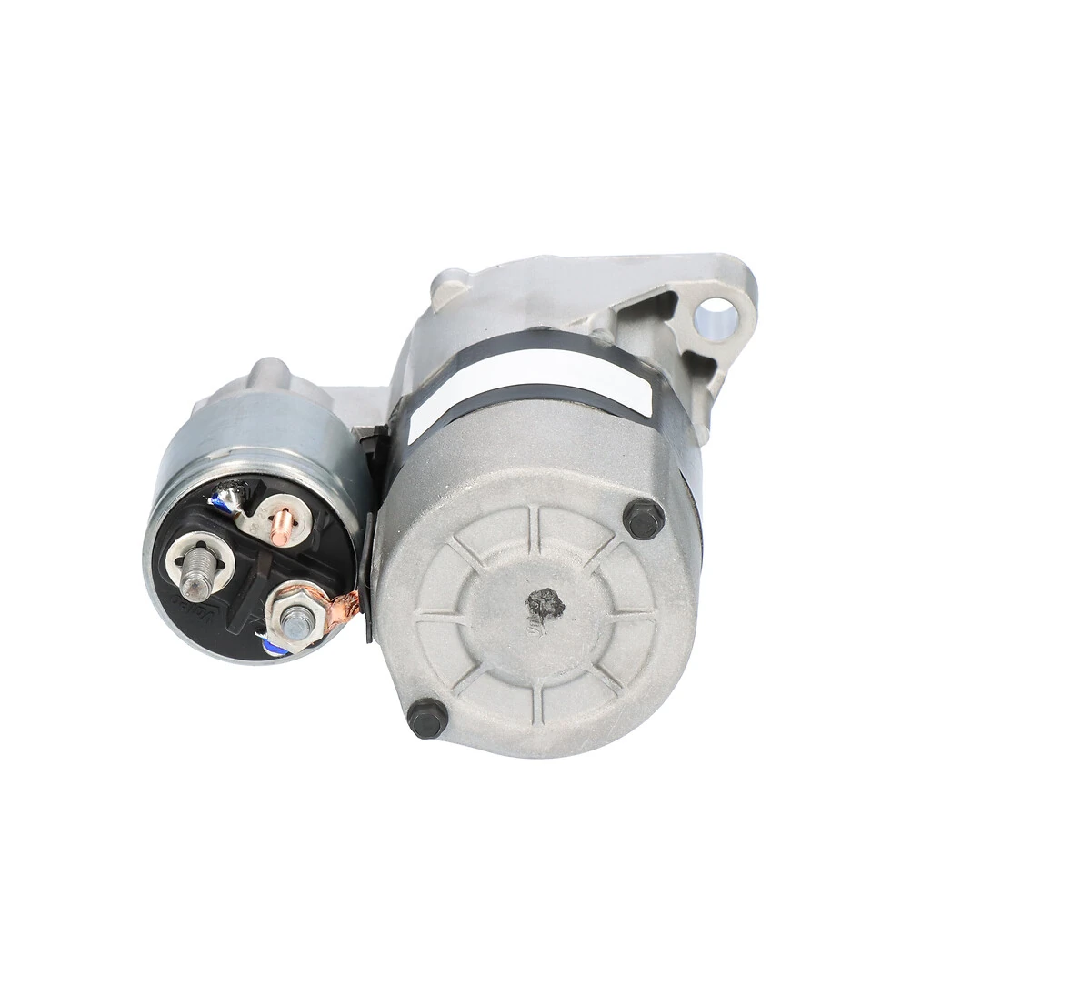 Rozrusznik VALEO 460429 cena, od 110,74 USD
