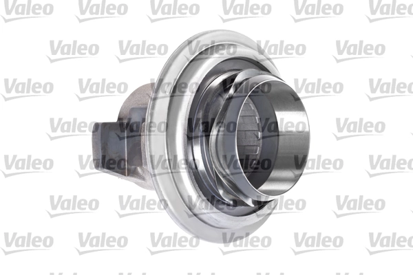 806508 VALEO Łożysko wyciskowe sprzęgła