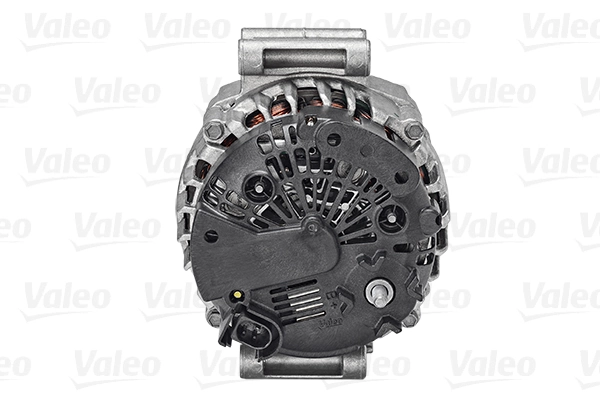 Alternator VAG 06J903023K cena, od 452,78 USD