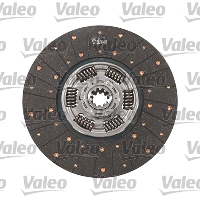 807573 VALEO
