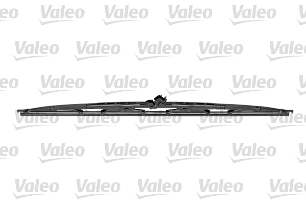Do koszyka 576091 VALEO Pióro wycieraczki szyby tylnej
