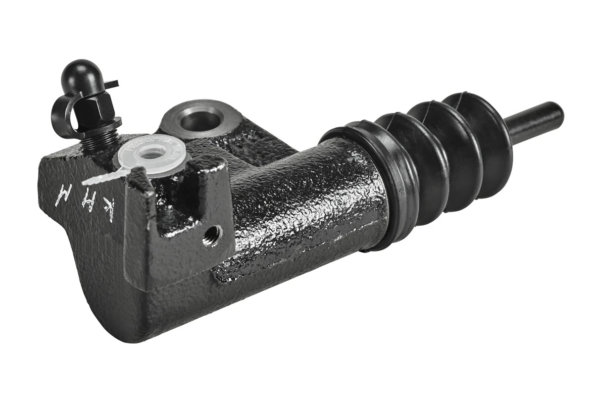 Cylinder roboczy sprzęgła VALEO 804742 cena, od 27,81 USD