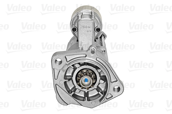 438184 VALEO