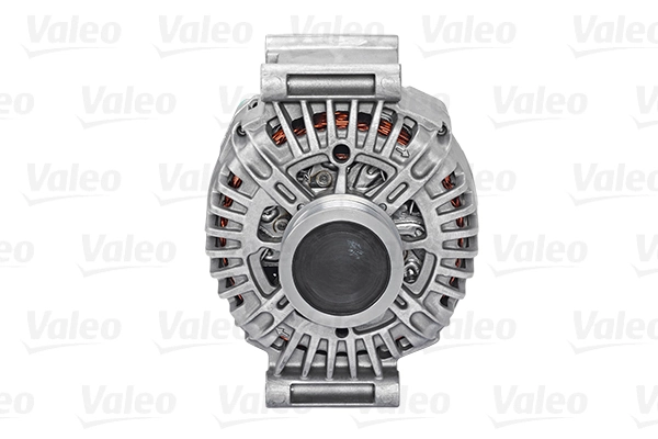 Alternator VAG 06D903016X