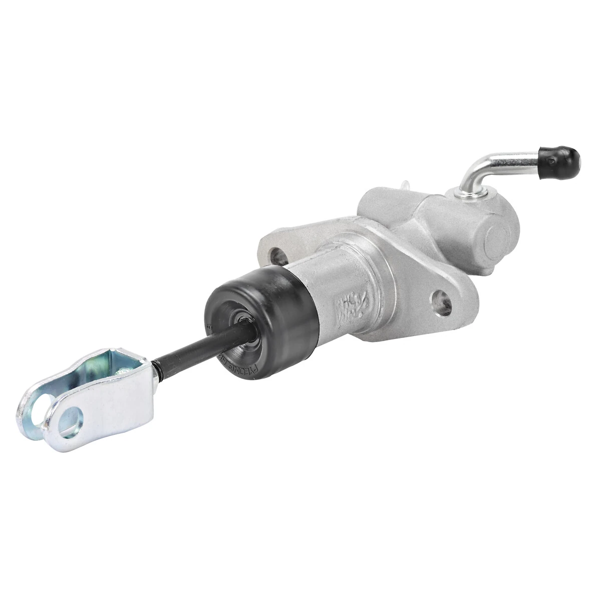 Cylinder sprzęgła główny Chevrolet Epica II sedana (V250) (2006 - 2011) cena, od 42,73 USD