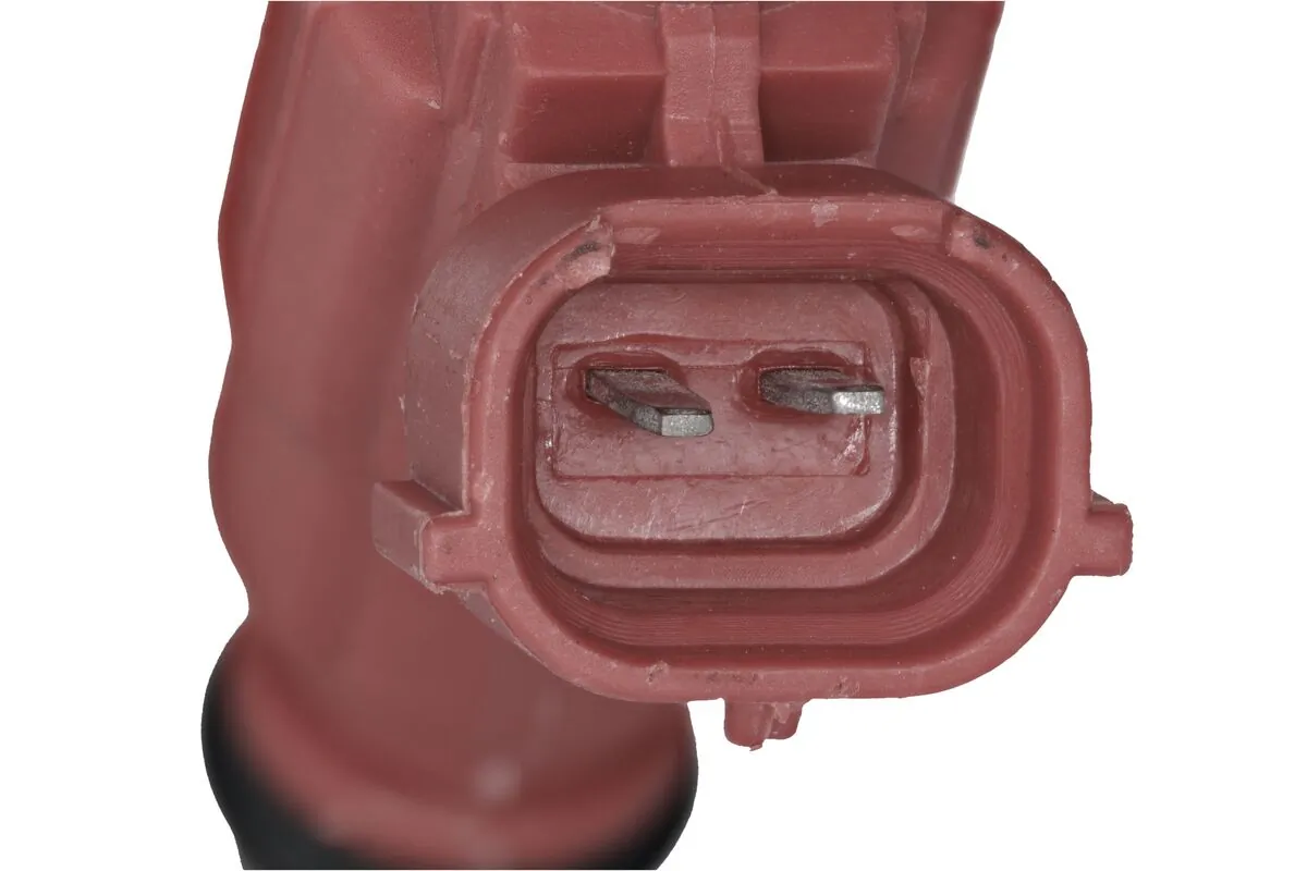 Wtryskiwacz paliwa do Nissan Primera  P11