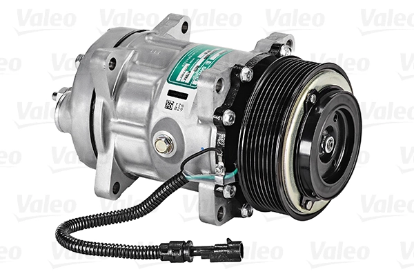 813038 VALEO