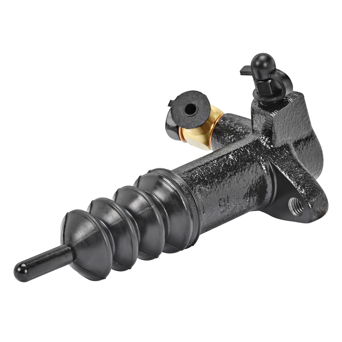  Cylinder roboczy sprzęgła Hyundai Accent 2