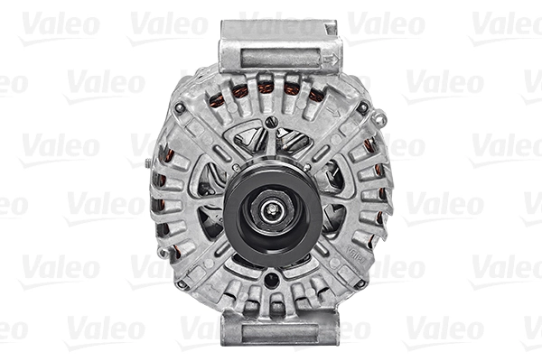 Do koszyka Alternator Mercedes C  W205